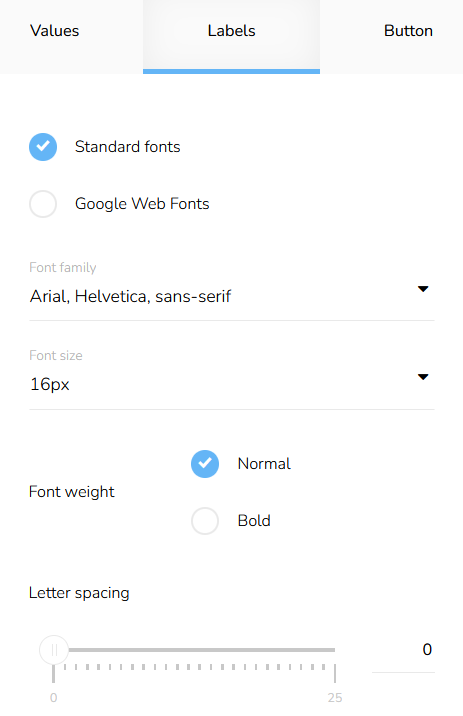 labels%20cel%C3%BD